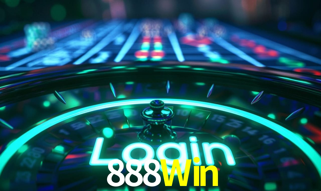 Recursos de Bônus 888Win