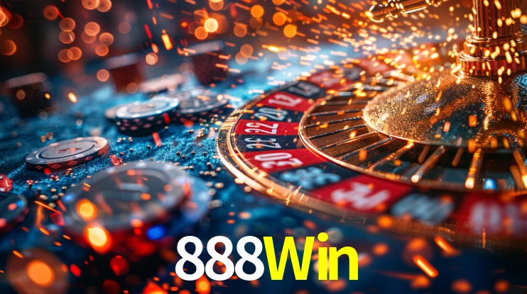 Security Systems 888Win