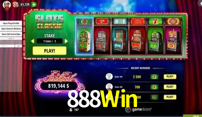 Desvendando o Mundo dos Jogos Virtuais na 888Win