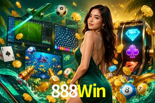 Statistics 888Win