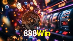 Interface Premium 888Win