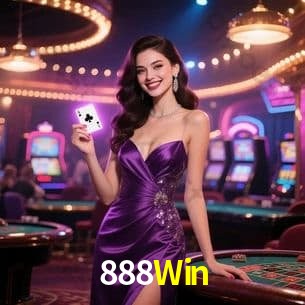 Estatísticas Crash Games 888Win