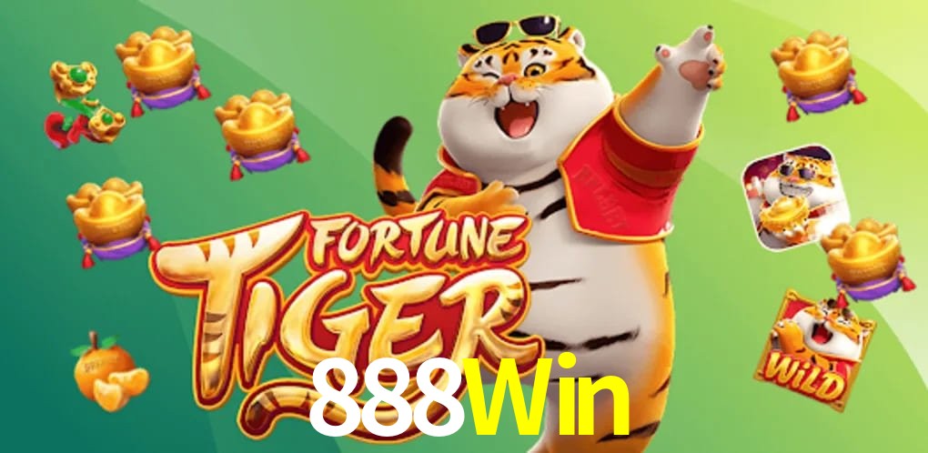 Welcome Bonus 888Win