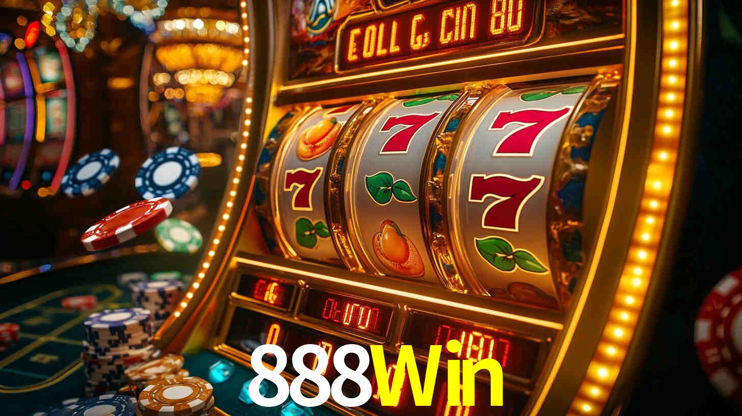 Instant EasyPaisa 888Win