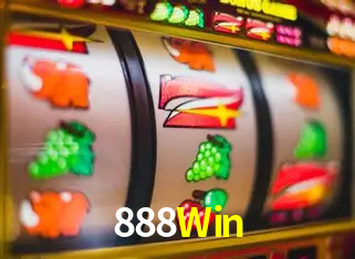 Desvendando o Mundo dos Jogos Virtuais na 888Win