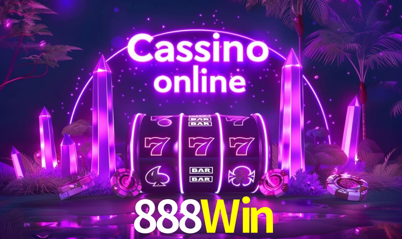 Ofertas Exclusivas 888Win