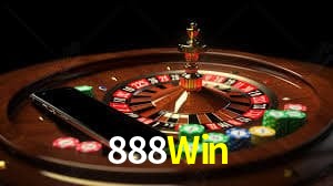 Crash Games Strategies 888Win