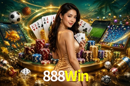 Live Casino 888Win