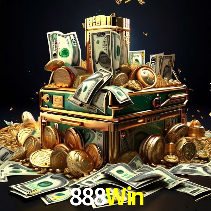 Diretório de Jogos 888Win