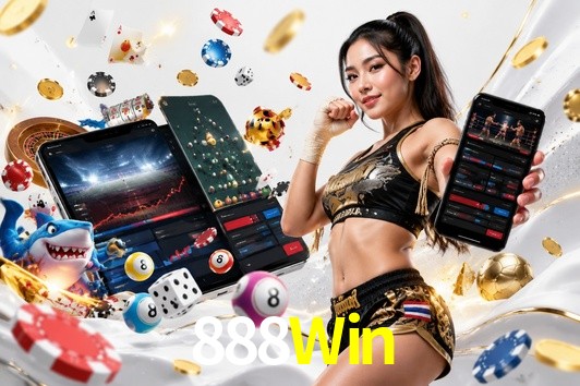 Weekend Specials 888Win