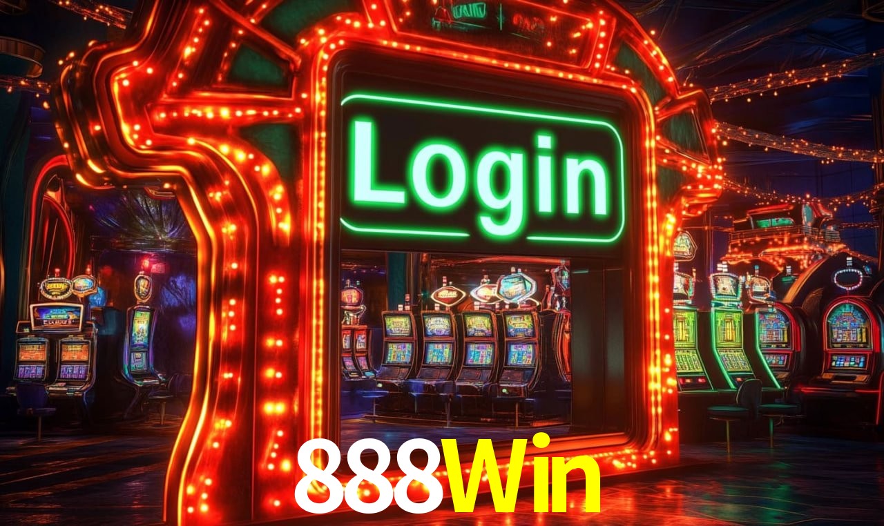 Estatísticas do Jogo 888Win