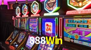 Torneios 888Win