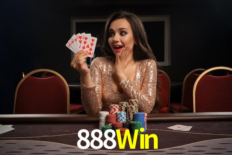 Bônus Diários 888Win