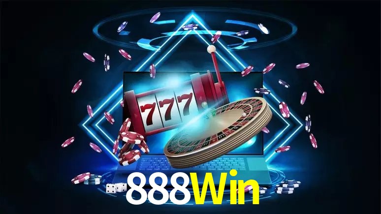 Integração de APIs 888Win