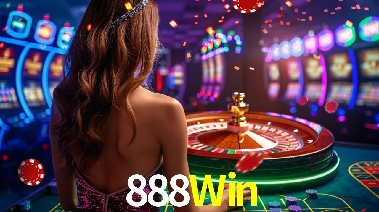 393bet no Android