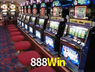 Explorando a Categoria de Eventos em Apostas na 888Win