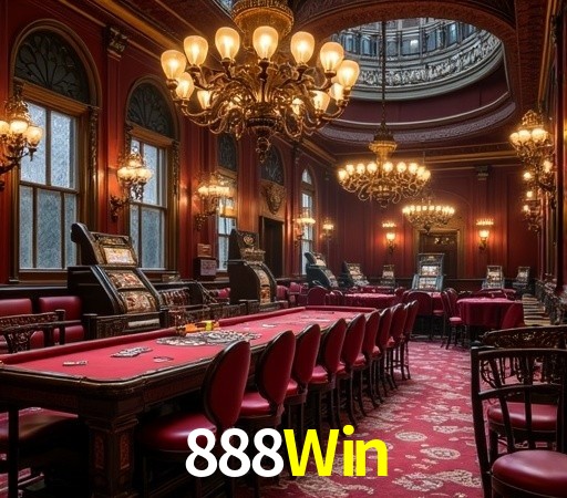 Aviator na 888Win