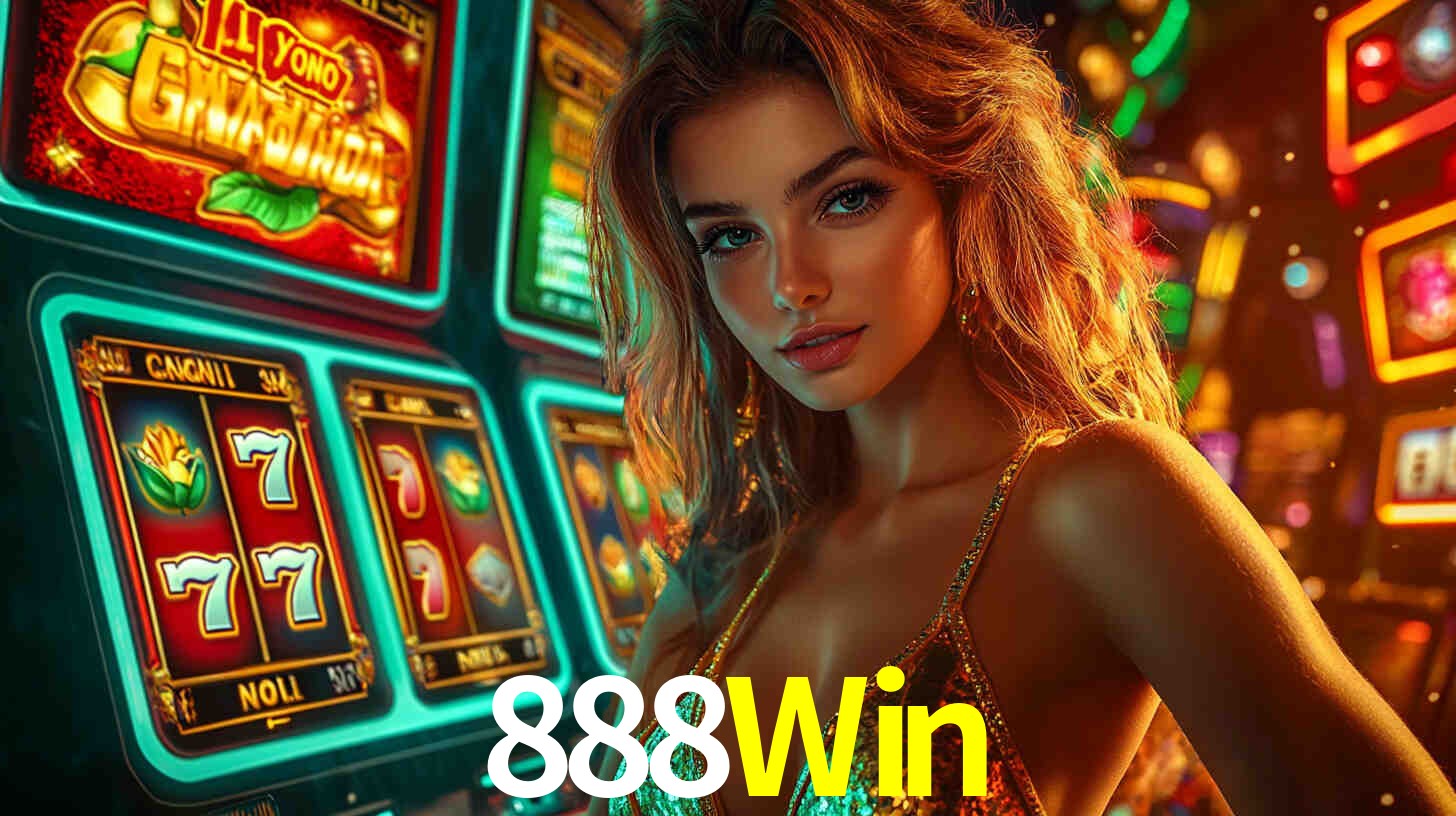 Exclusive Games 888Win