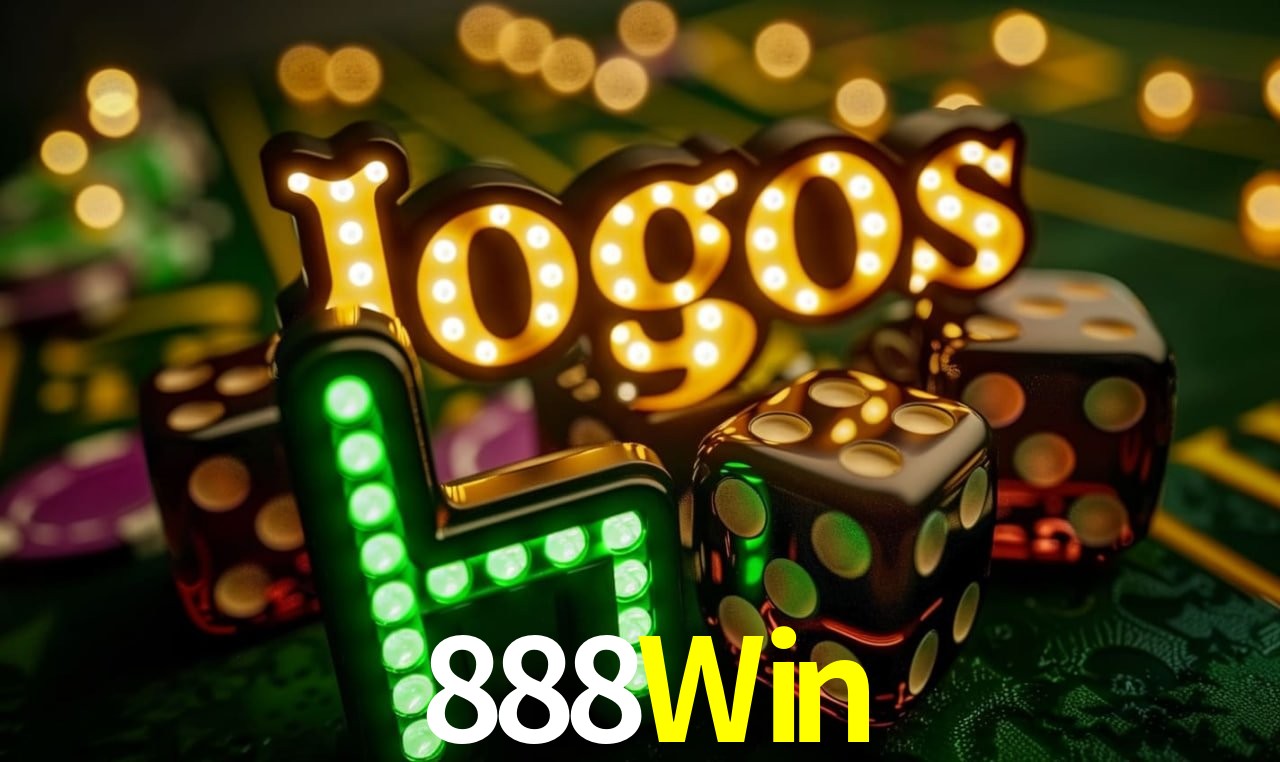 Cadastro Rápido 888Win