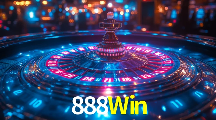 Experimente o Login Seguro Premium no 888Win