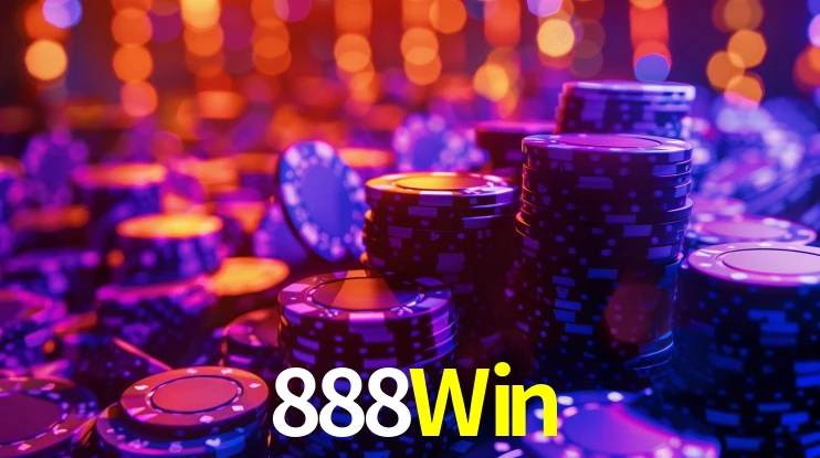888Win