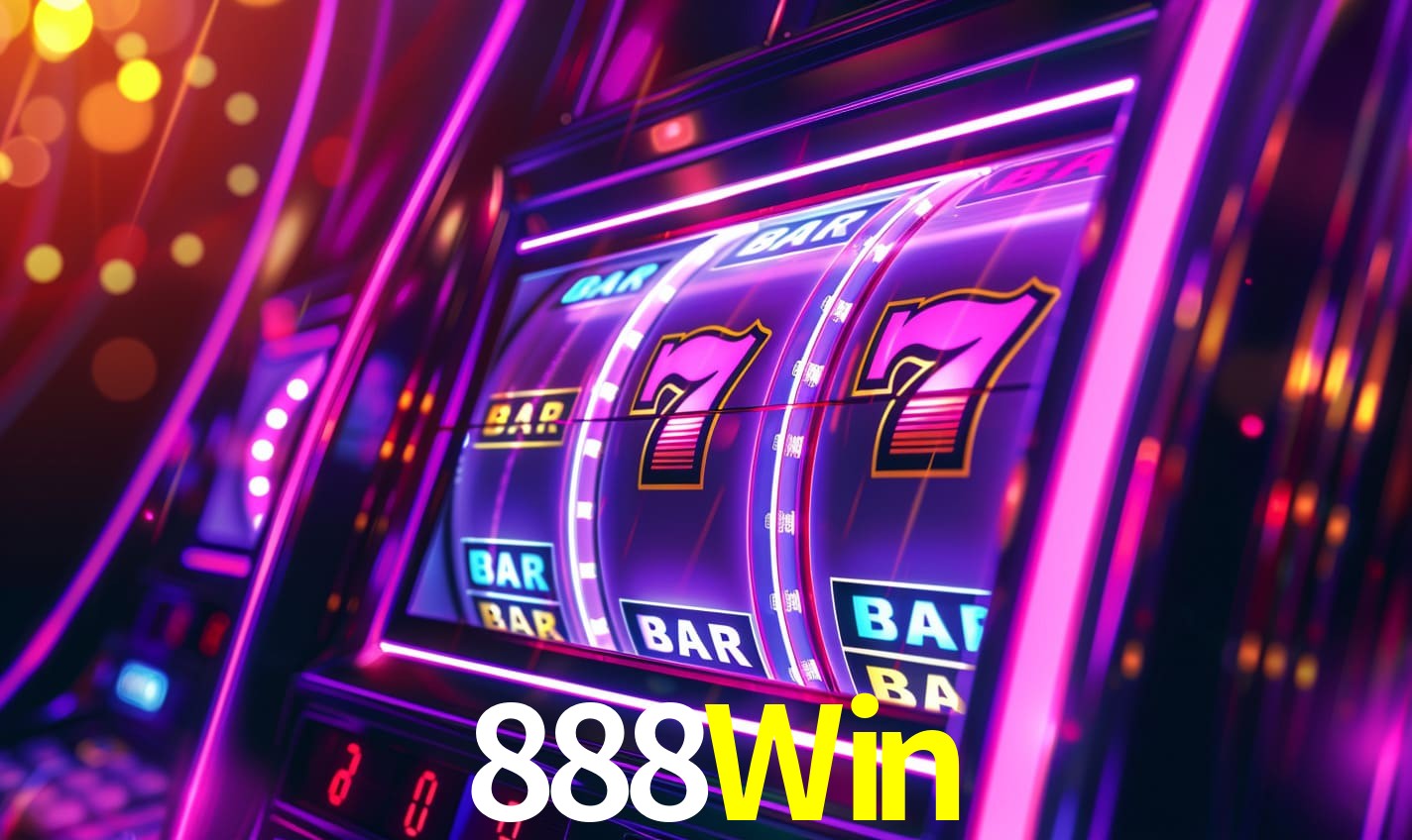 888Win