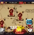 Mesas ao vivo 888Win