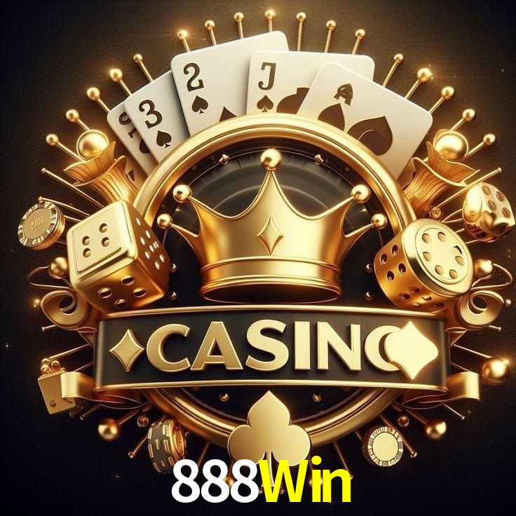 Login Seguro 888Win
