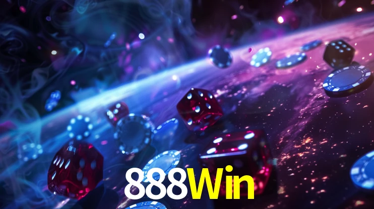 2FA Security 888Win