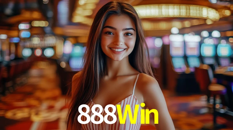 888Win Com Login
