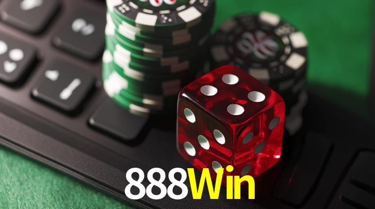 Flash Promotion 888Win