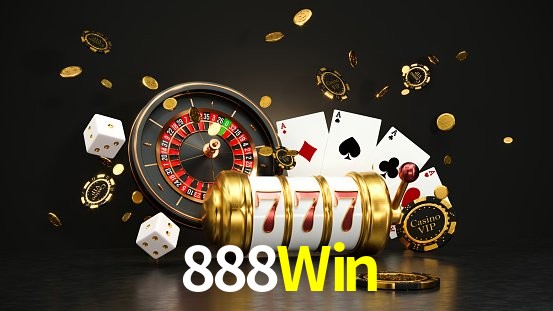 Aviator Game 888Win