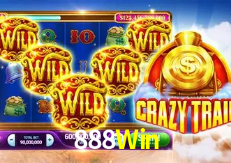 A Experiência Imersiva dos Cassinos Ao Vivo no 888Win