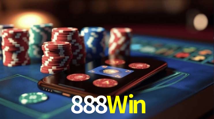 Estatísticas 888Win