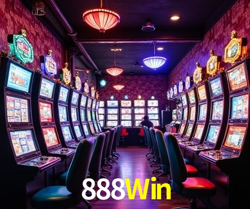 Promoções e giros grátis para slots