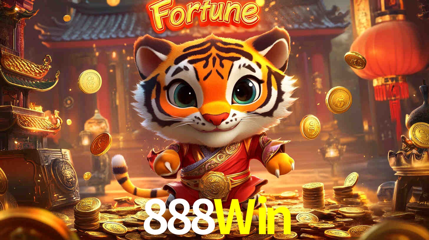A Popularidade dos Caça-Níqueis no 888Win