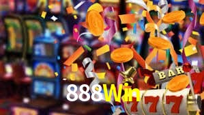 888Win App