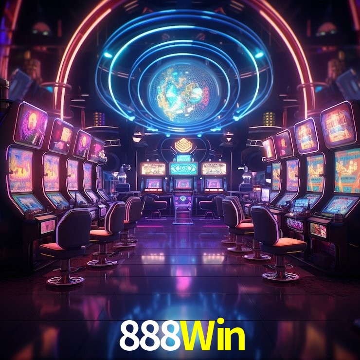 Saque PIX 888Win
