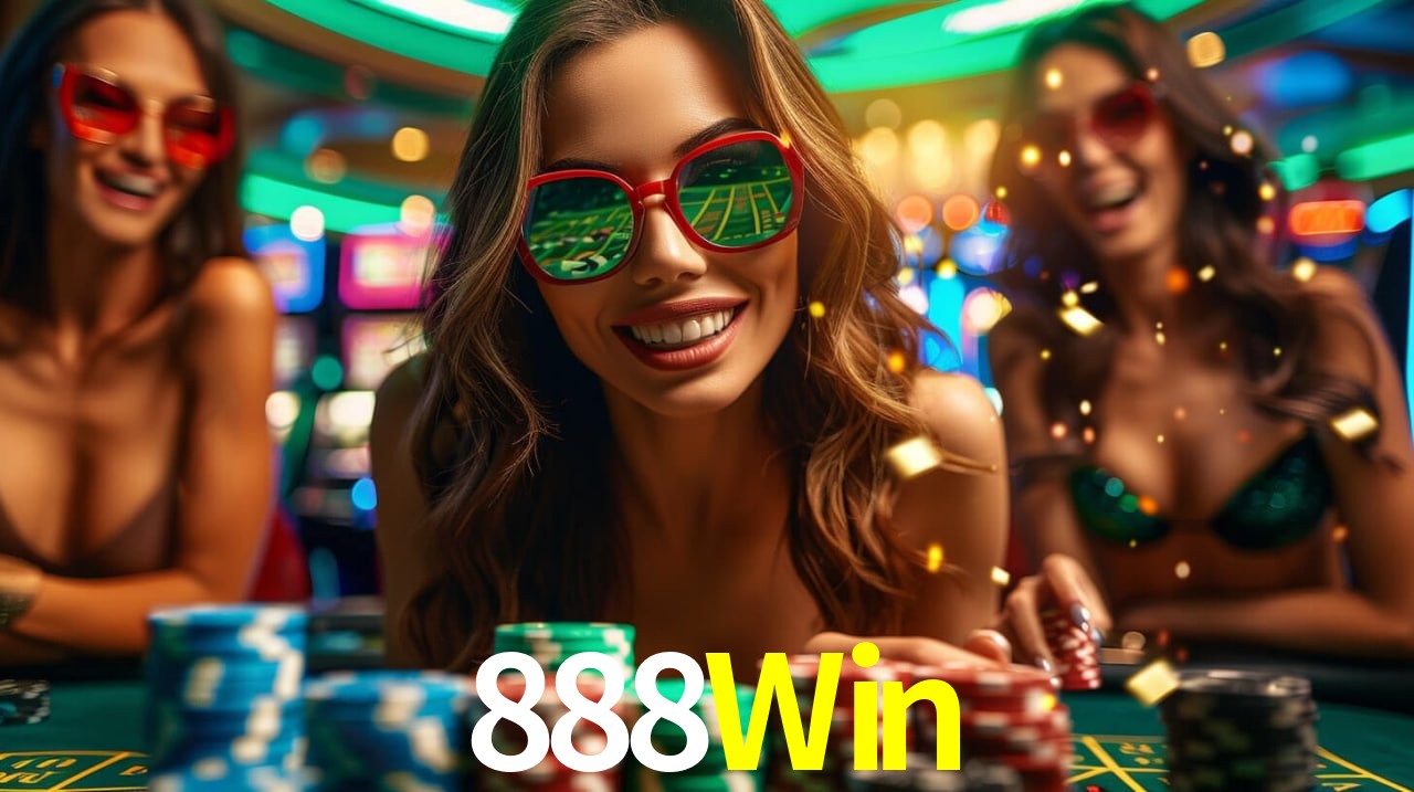 Tennis Betting 888Win