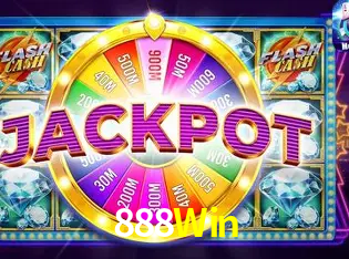 Apostas Esportivas na 888Win: Um Guia Completo