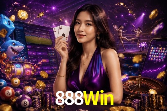 Roulette Table 888Win